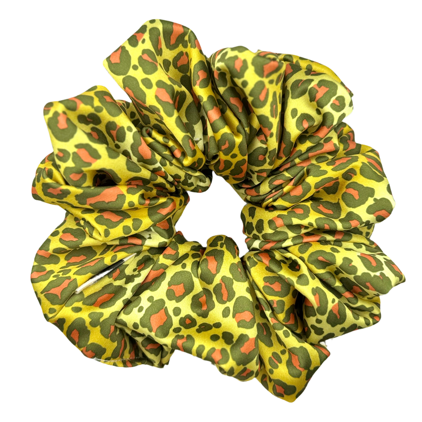 Scrunchie Monique Super