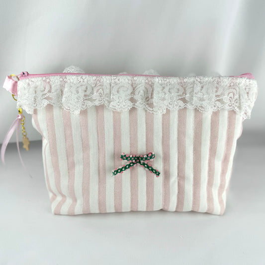 Trousse Imbottita Harmony V1