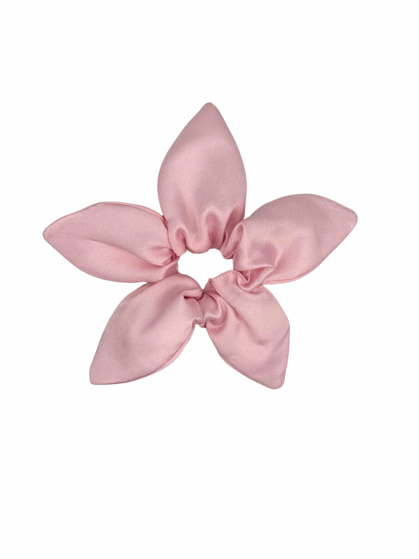 Scrunchie FLWR
