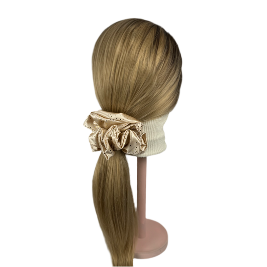 Scrunchie Anastasia Super