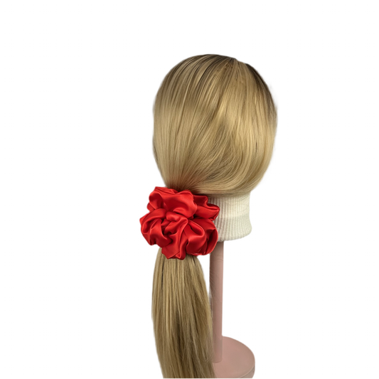 Scrunchie Natalia Super
