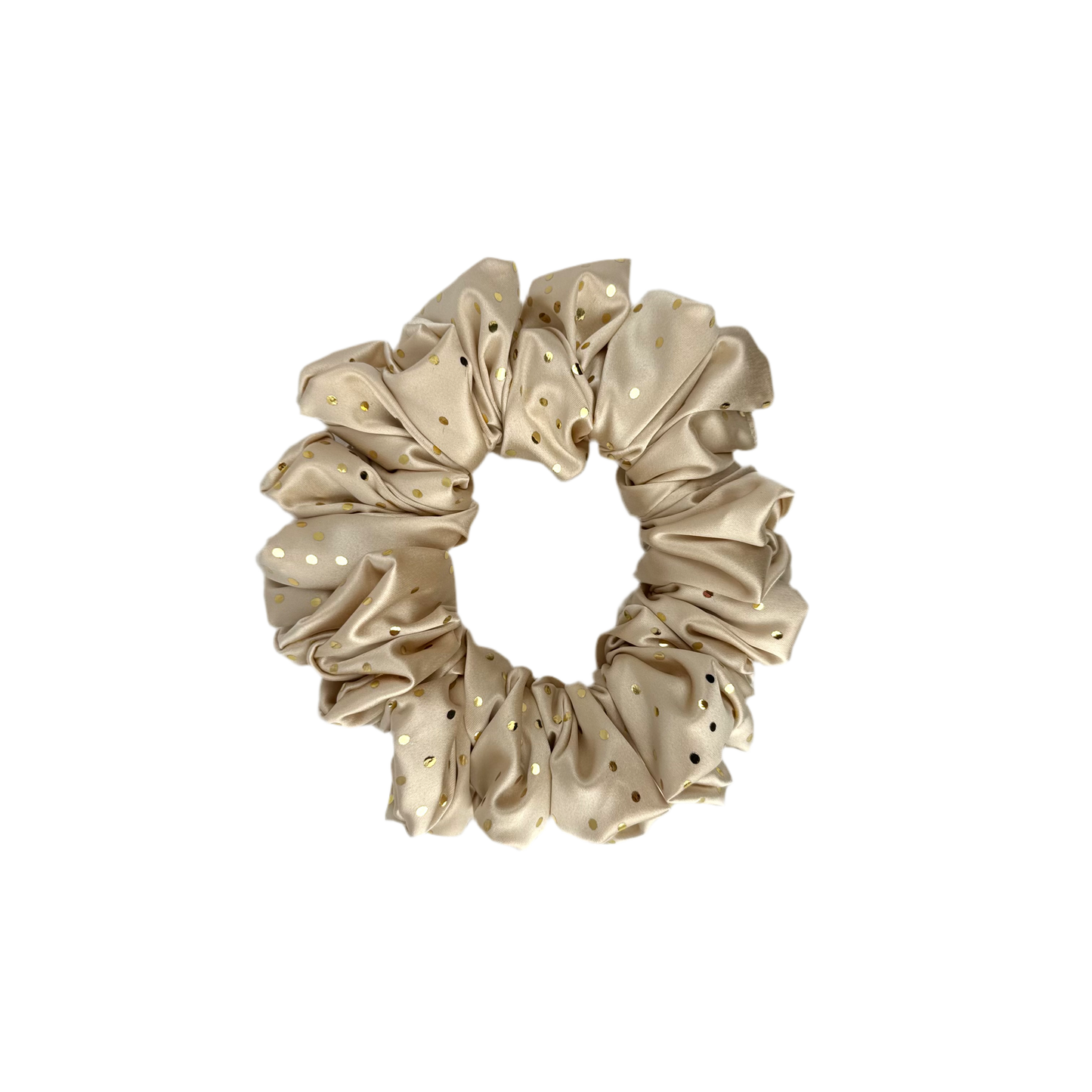 Scrunchie Anastasia Medium