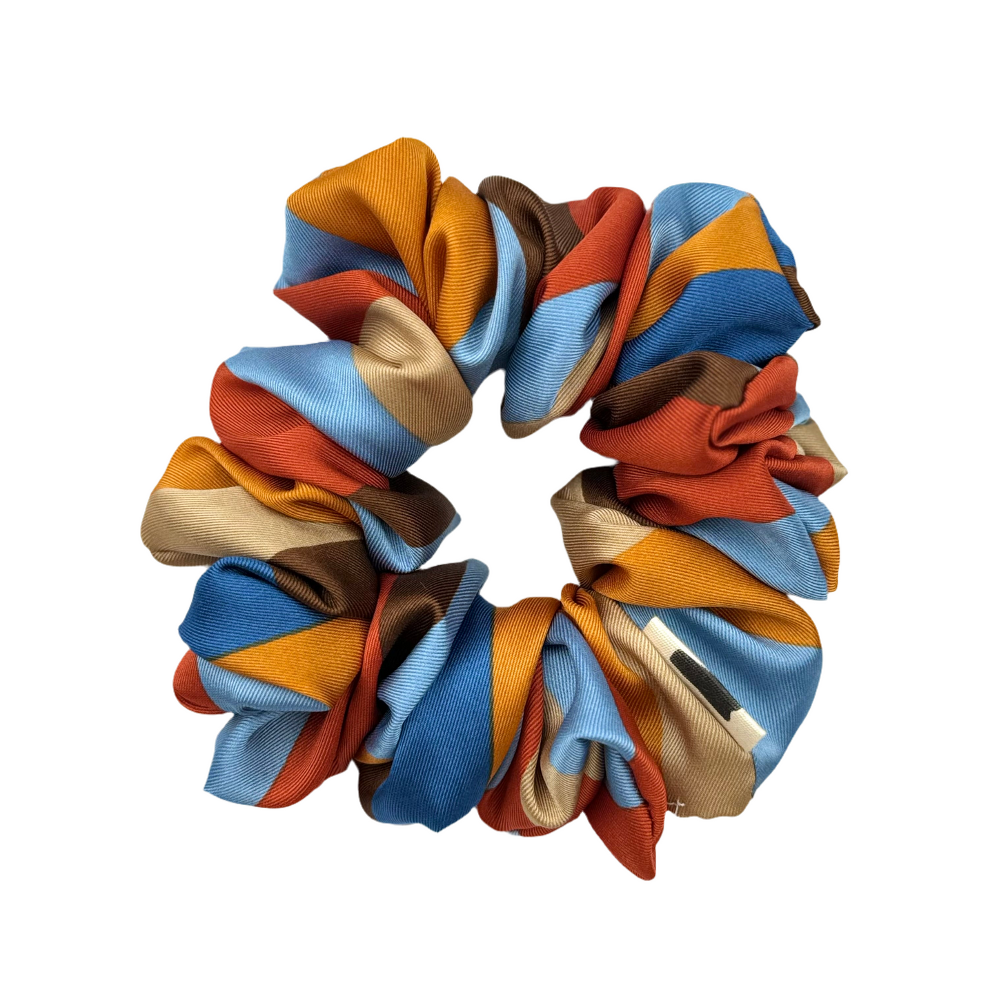 Scrunchie Indiana Medium