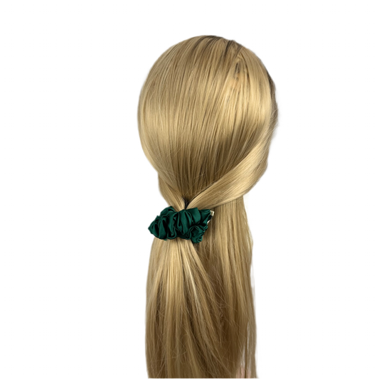Scrunchie Pine Small