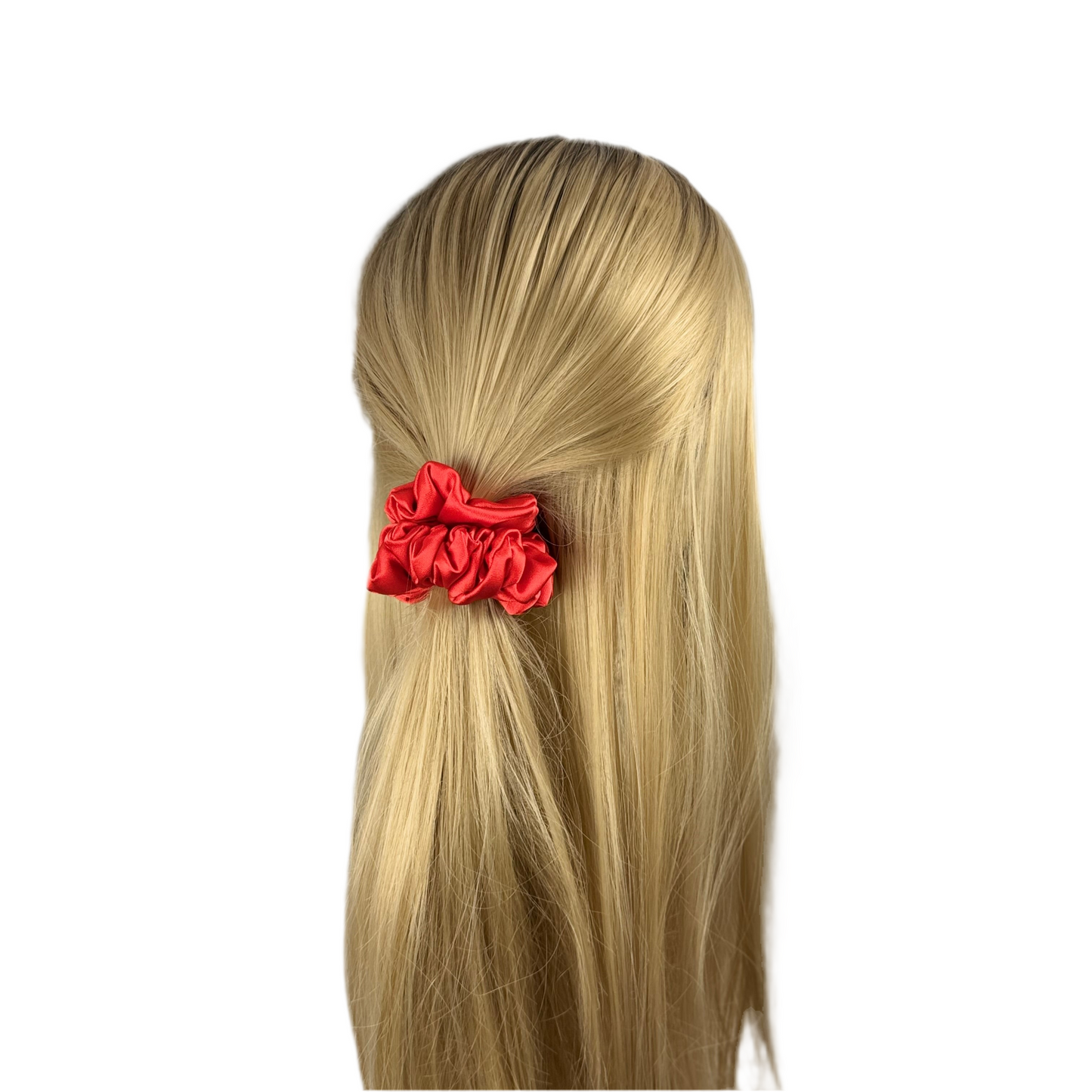 Scrunchie Natalia Small