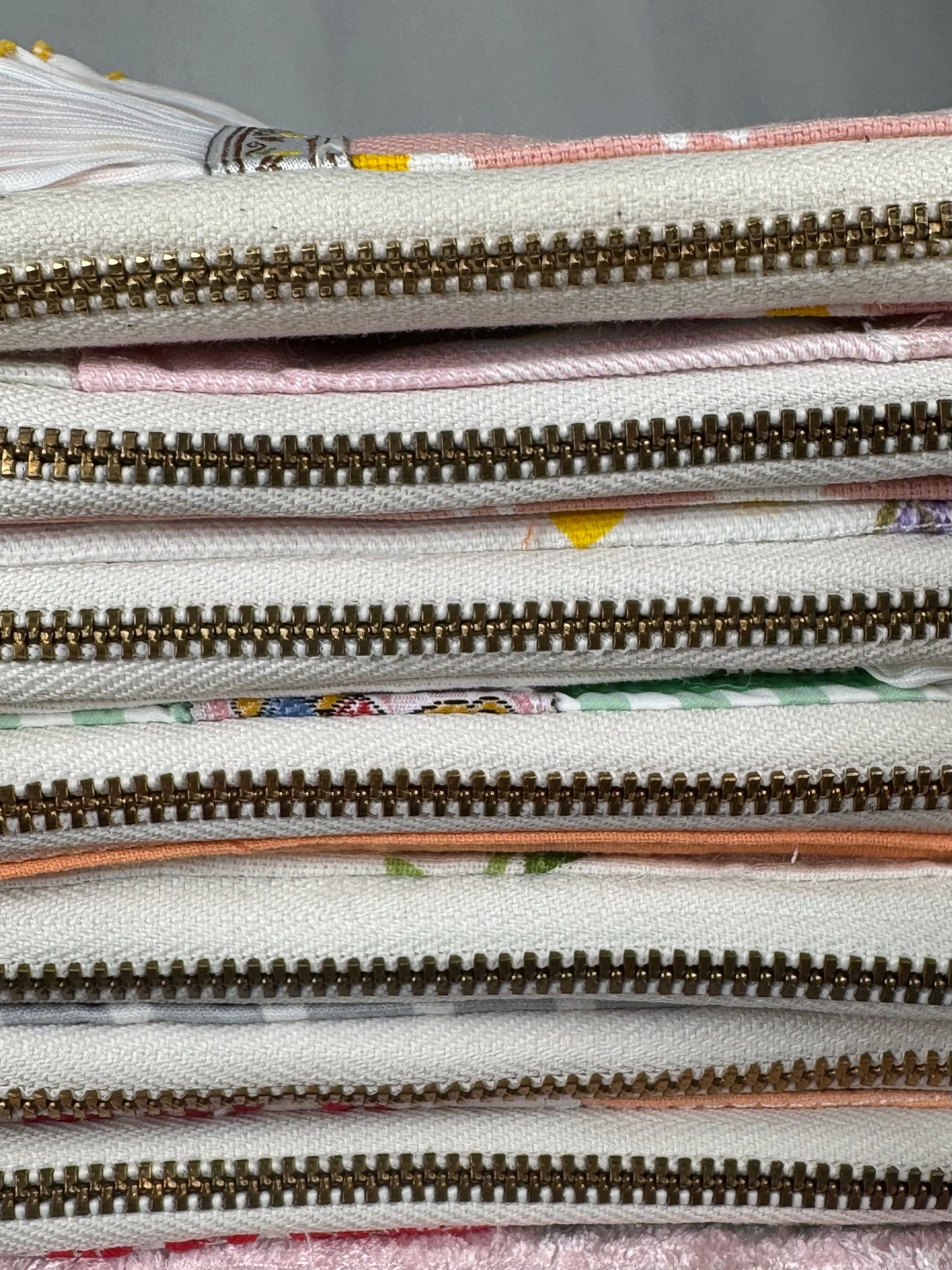 Mystery bundle Wallet + Pinza