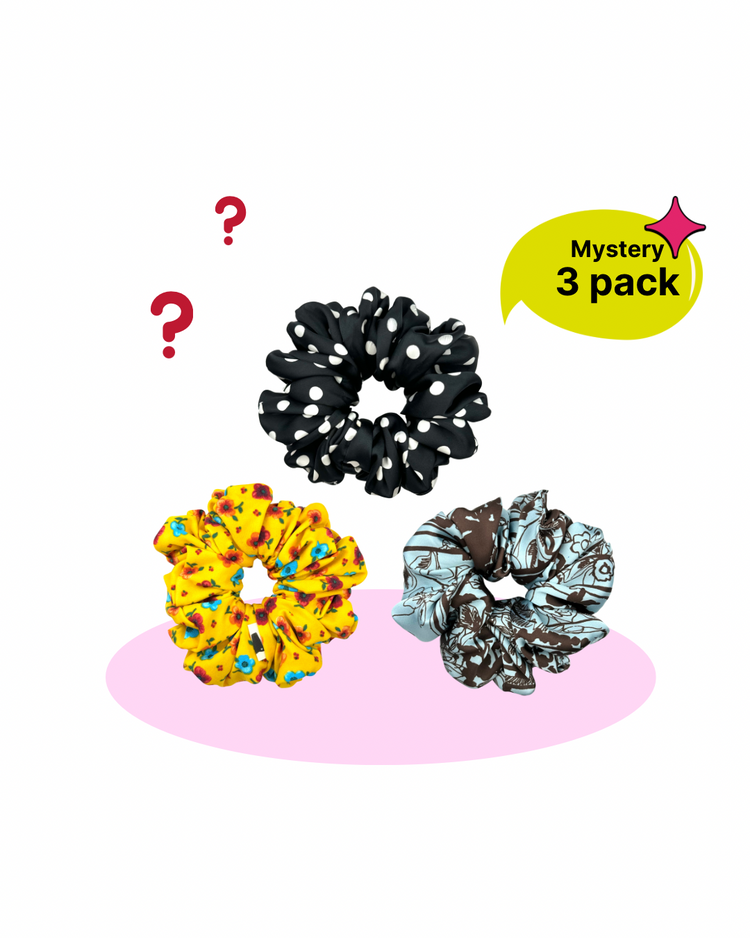 Risparmia con i Bundle