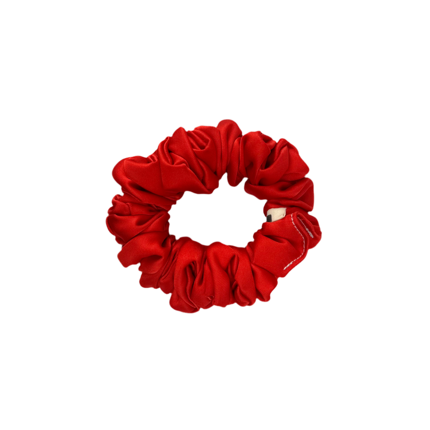 Scrunchie Natalia Small