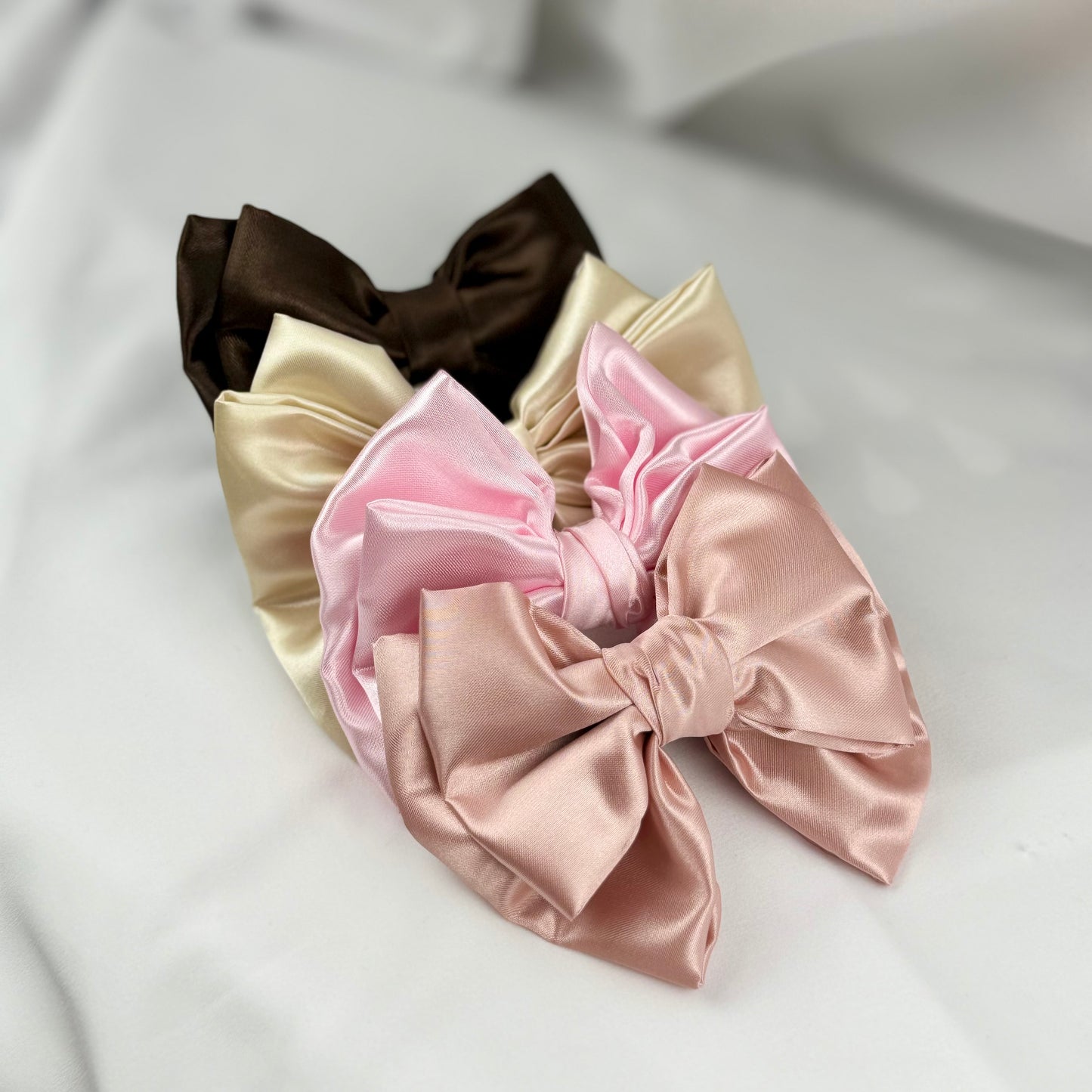 Fiocco Candy