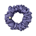 Scrunchie Lilac Small