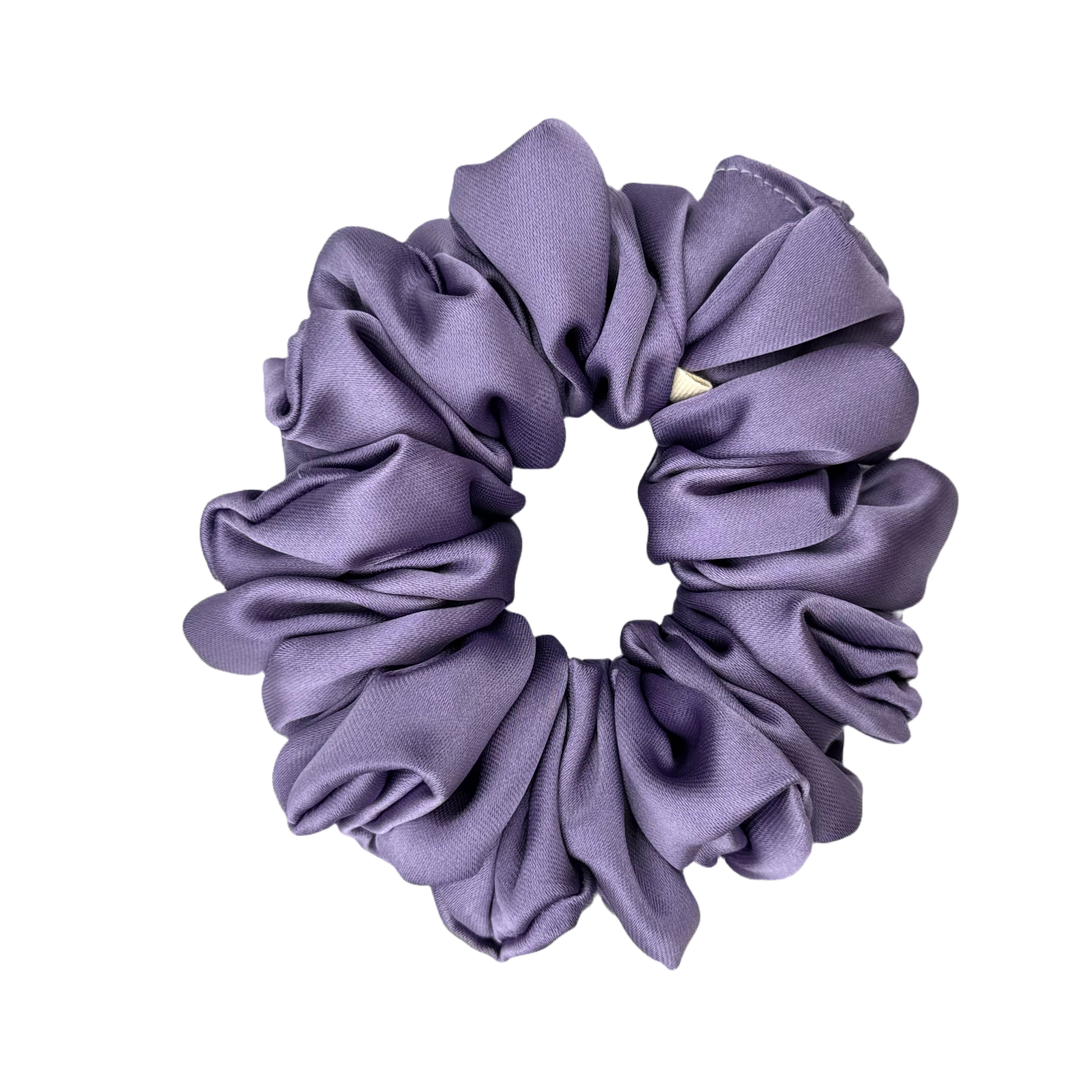 Scrunchie Lilla Medium