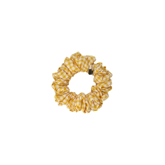 Scrunchie Picnic Small