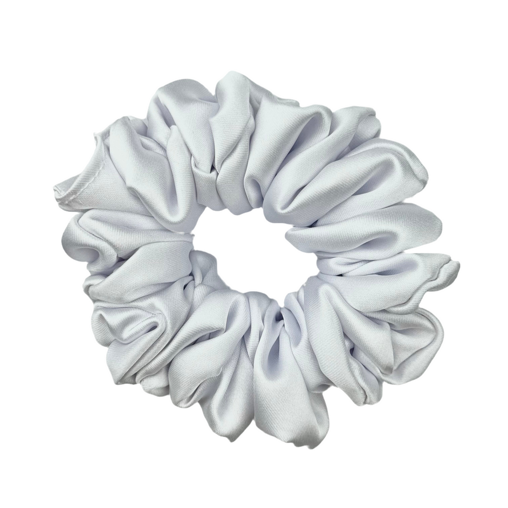 Scrunchie Sposa Small