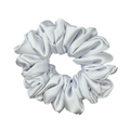 Scrunchie Sposa Small