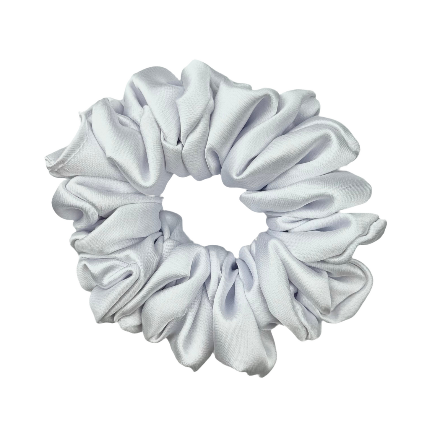 Scrunchie Sposa Small