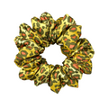 Scrunchie Monique Medium