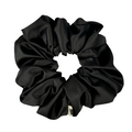 Scrunchie Black Dream Super