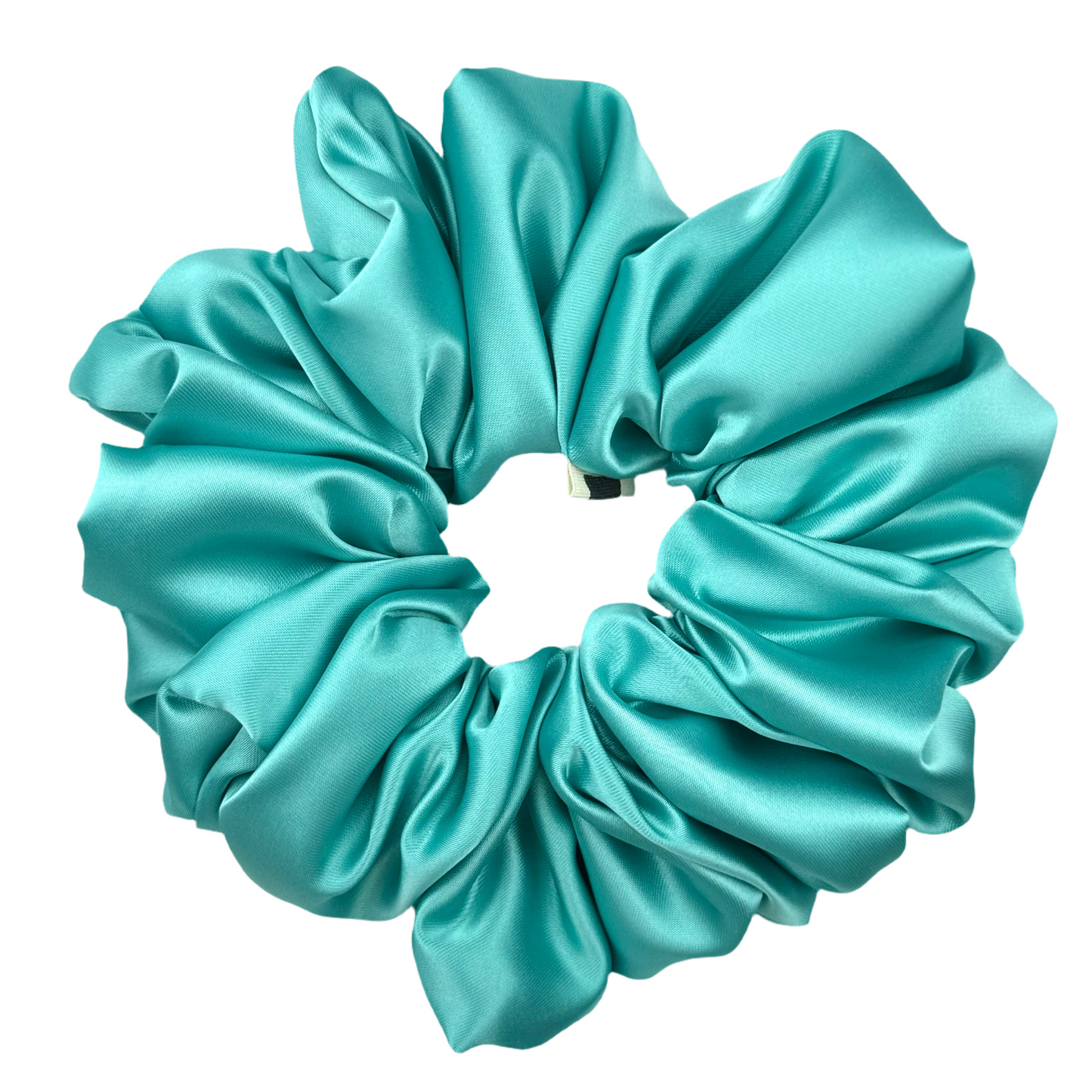 Scrunchie Tiffany Super