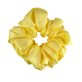 Scrunchie Sol Super