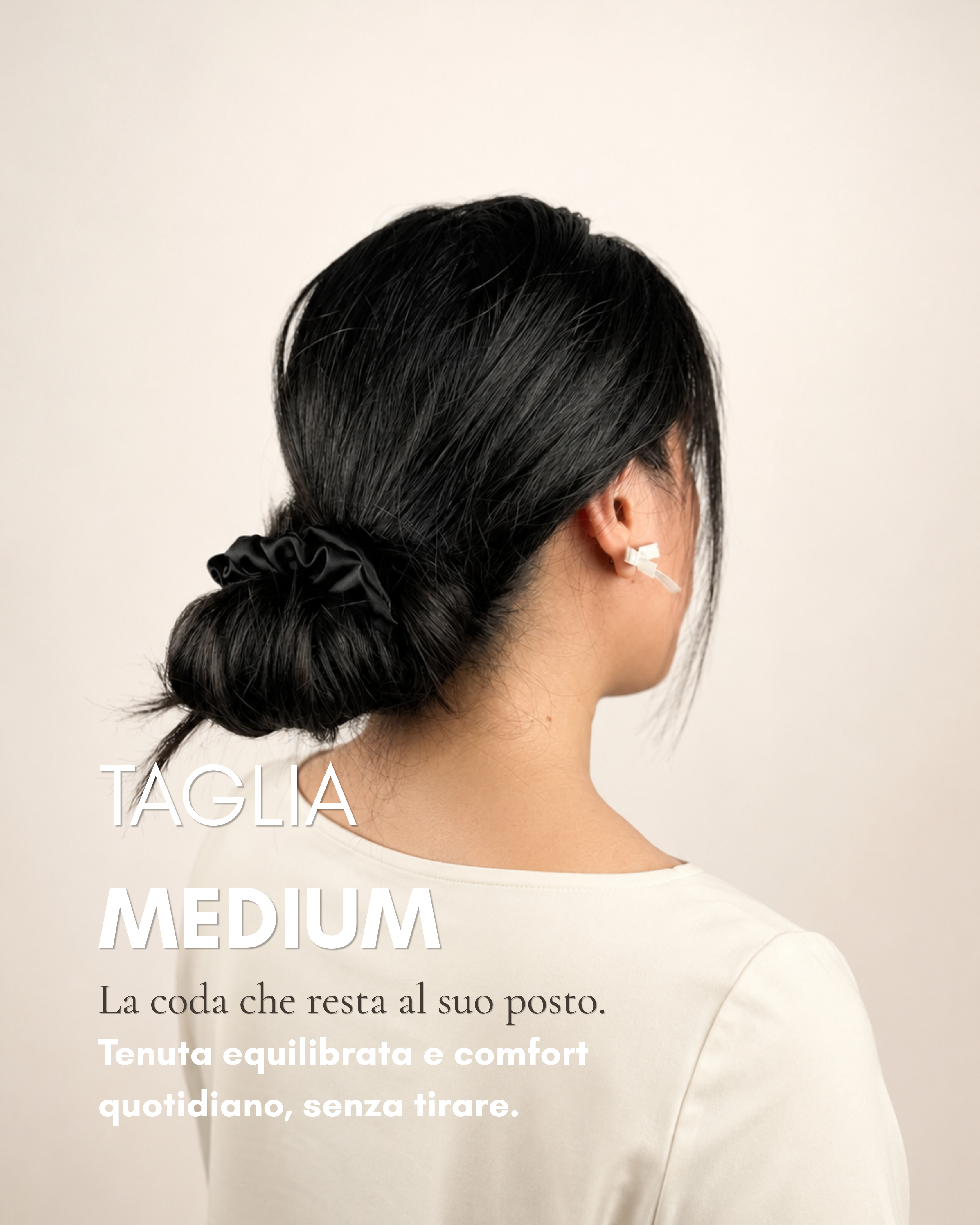 Sistema Tenuta Munay