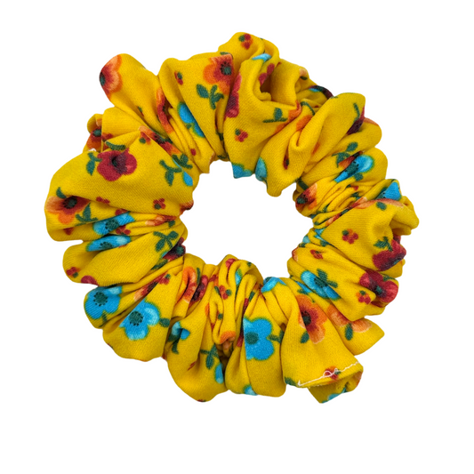 Scrunchie Nina Medium