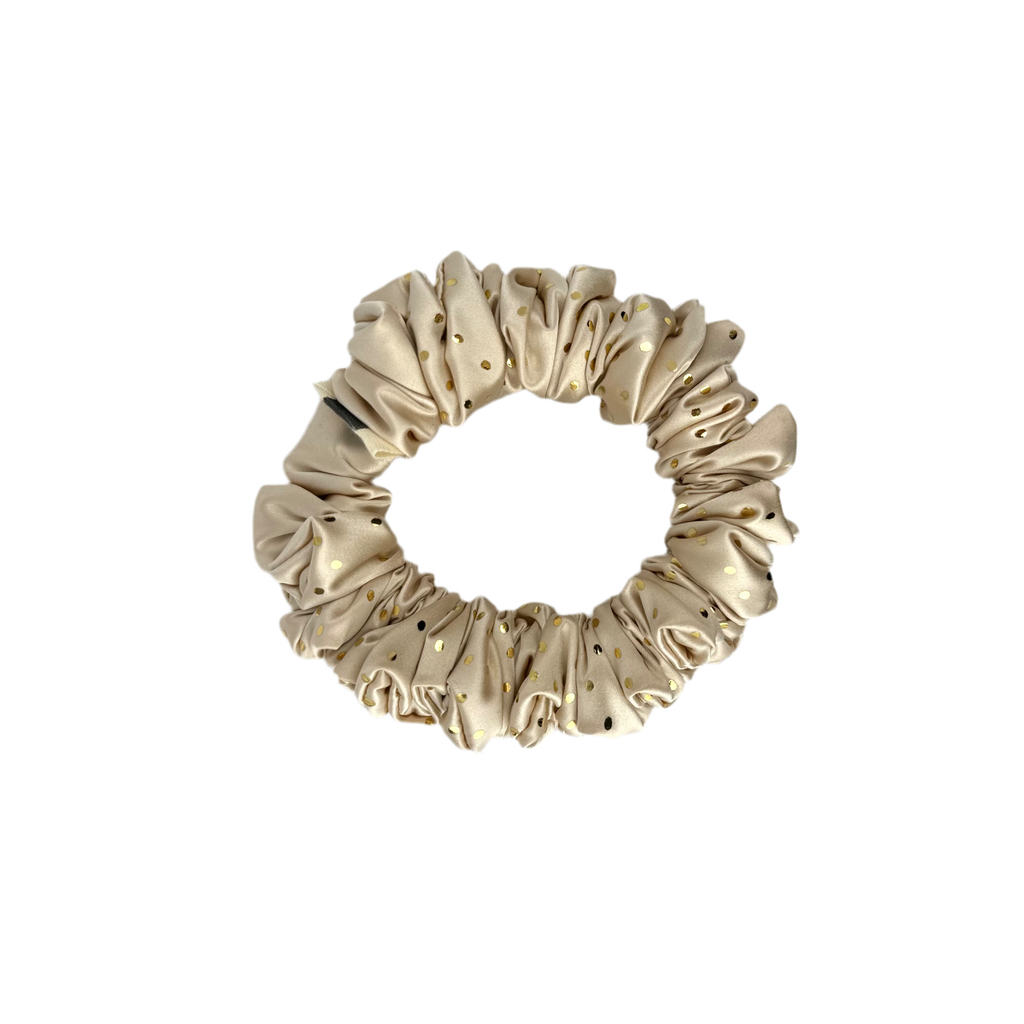 Scrunchie Anastasia Small