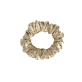 Scrunchie Anastasia Small