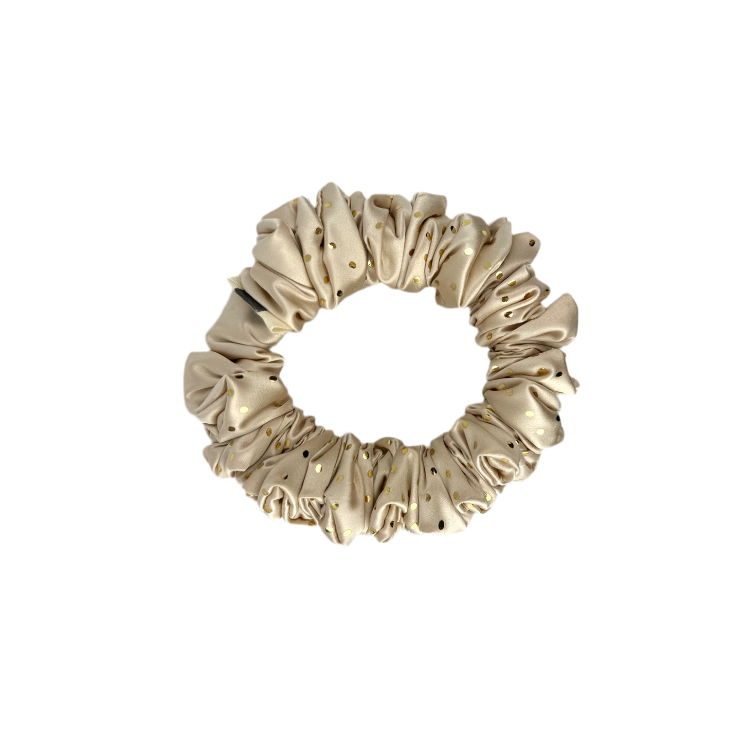 Scrunchie Anastasia Small