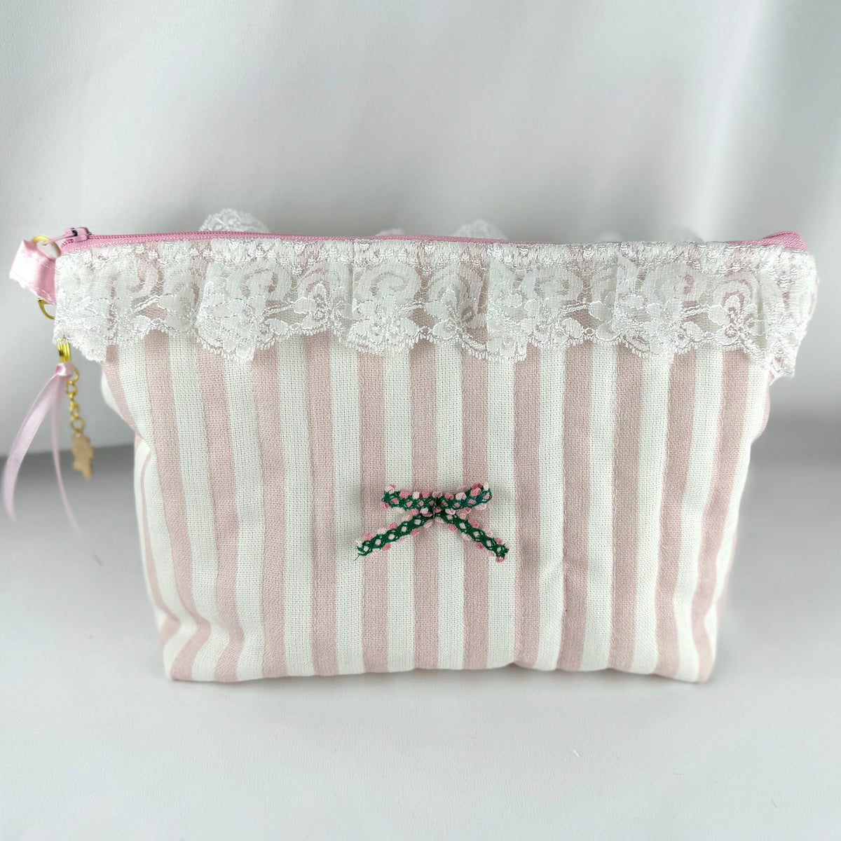 Trousse Imbottita Harmony V1