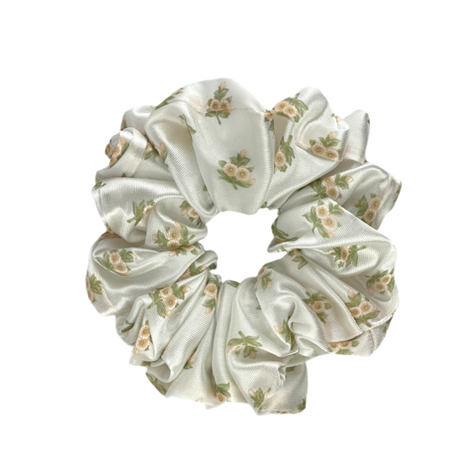 Scrunchie Florsita Super