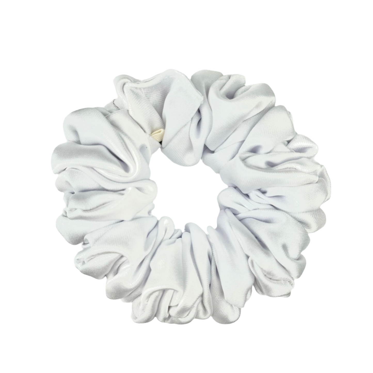 Scrunchie Sposa Medium