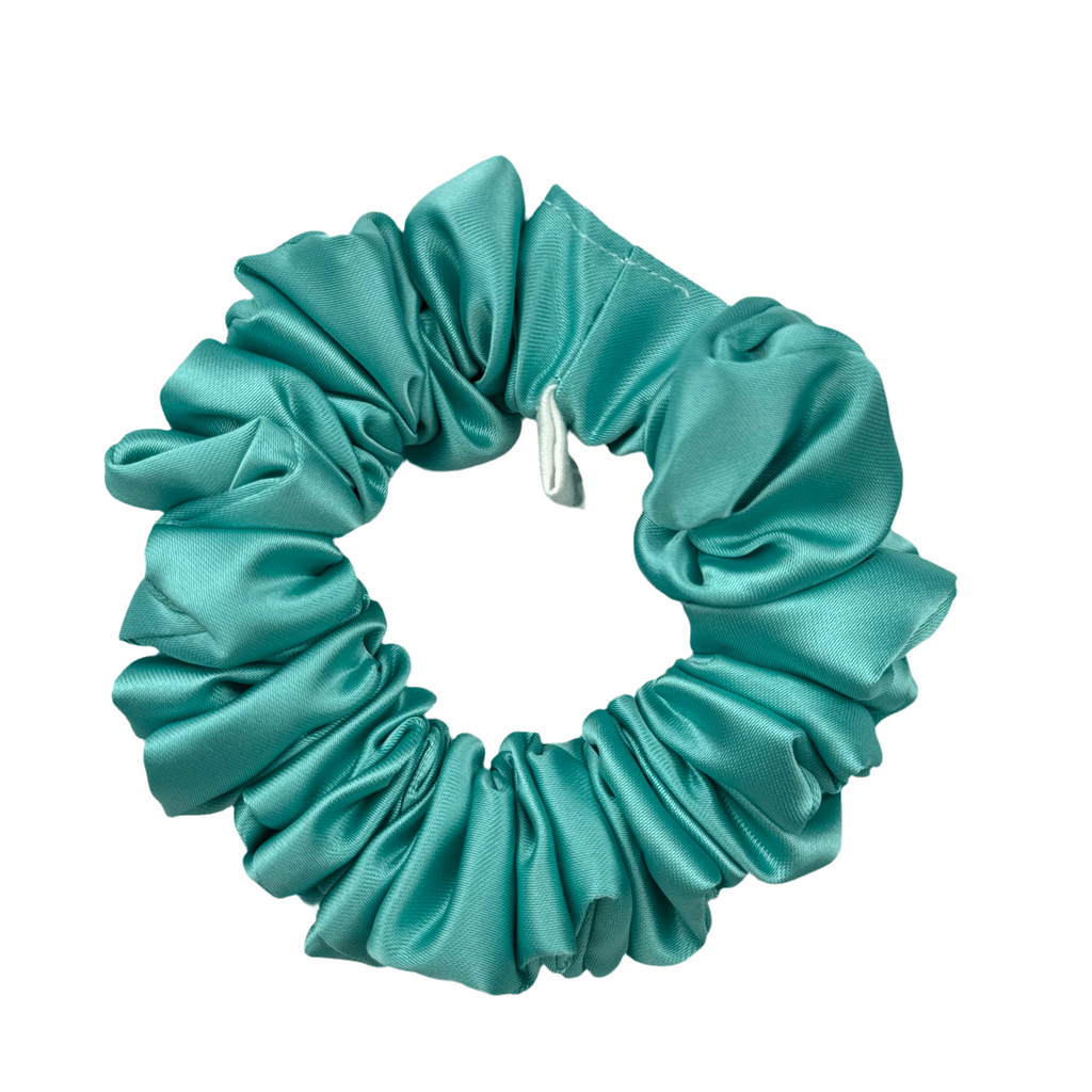 Tiffany Scrunchie Small