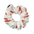 Scrunchie Koi Small