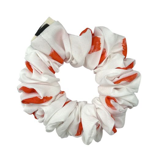 Scrunchie Koi Small