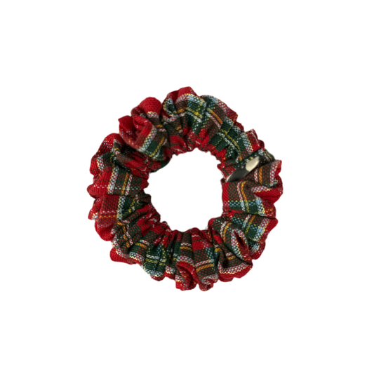 Scrunchie Kilt Small