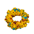 Nina Small Scrunchie