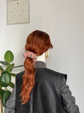 Scrunchie Vivi