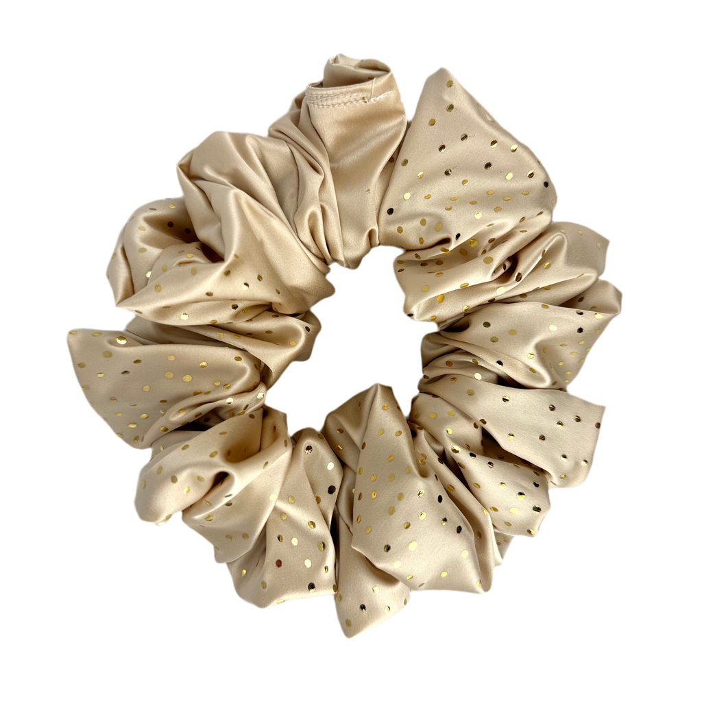 Scrunchie Anastasia Super
