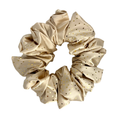 Scrunchie Anastasia Super