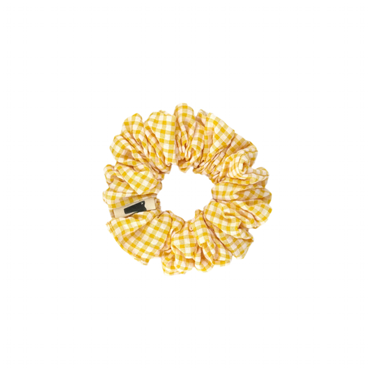 Scrunchie Picnic Medium