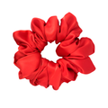 Scrunchie Natalia Super
