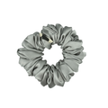Scrunchie Ivory Small