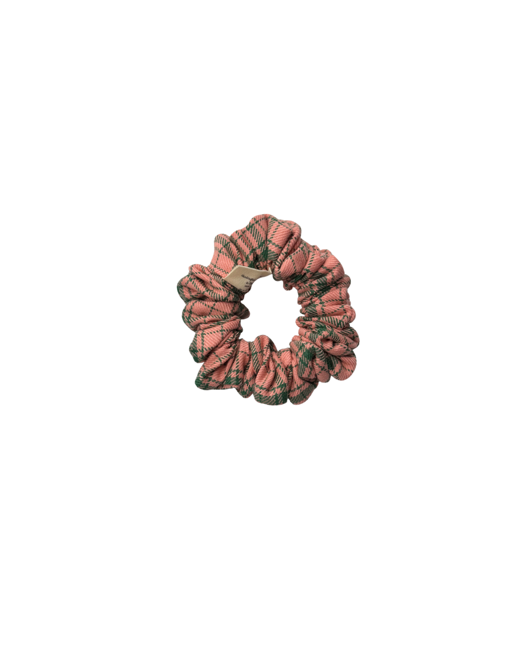 Scrunchie Vivi