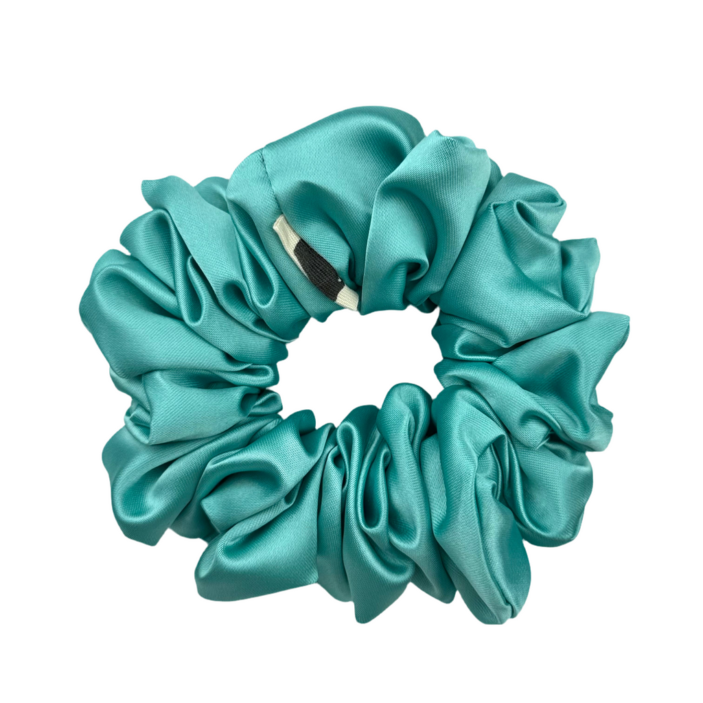 Tiffany Medium Scrunchie