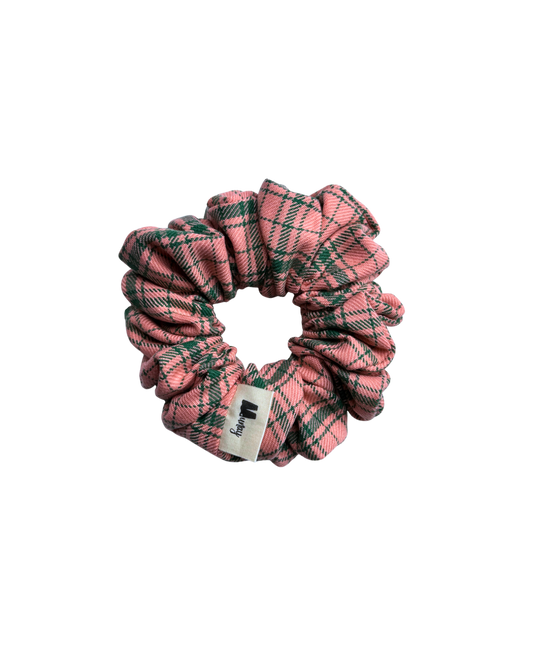 Scrunchie Vivi