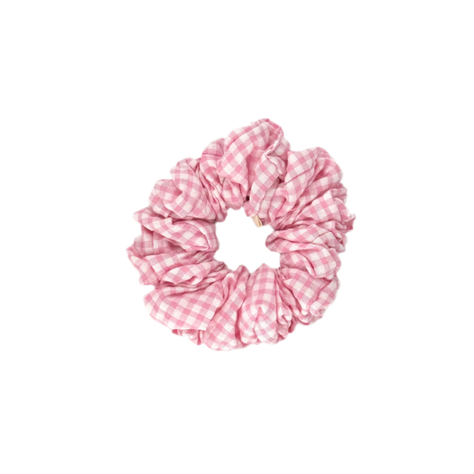 Scrunchie Pinknic Medium