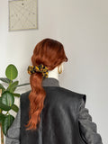 Scrunchie Kiefer Super