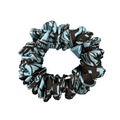 Scrunchie Sea Flower Small