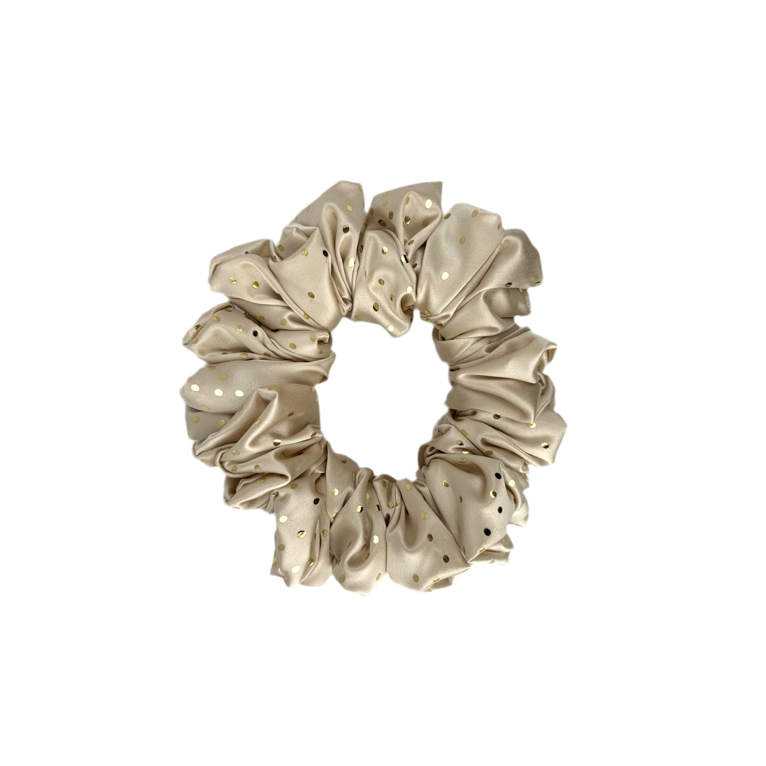 Scrunchie Anastasia Medium
