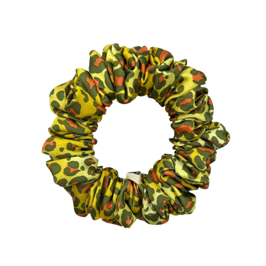 Scrunchie Monique Small